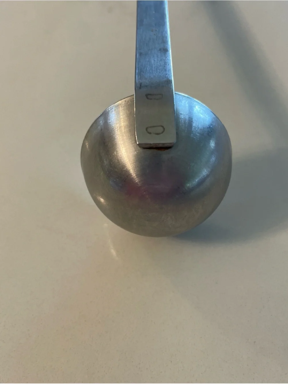 Halco durable stainless